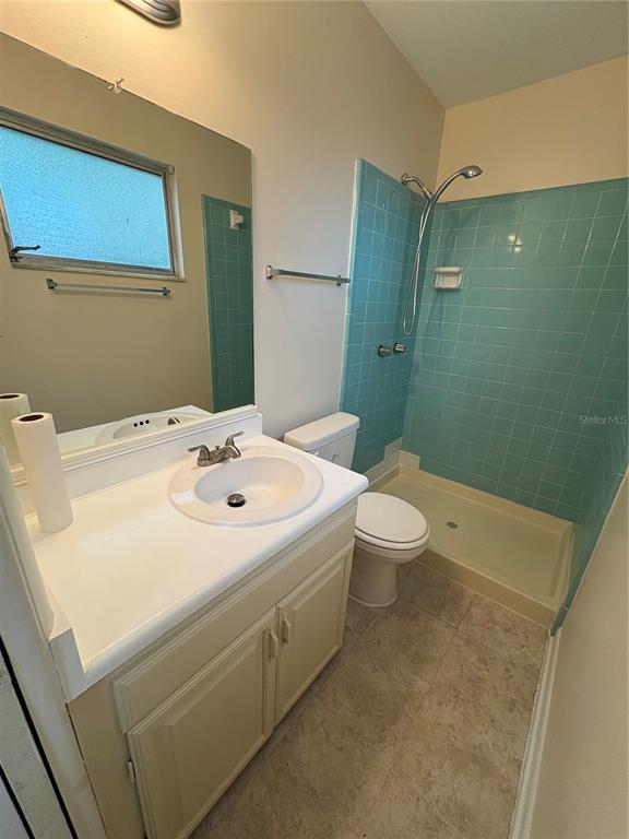5107 East 120th Avenue Temple Terrace, FL 33617 - Photo 11 of 24 Gallery Image 11