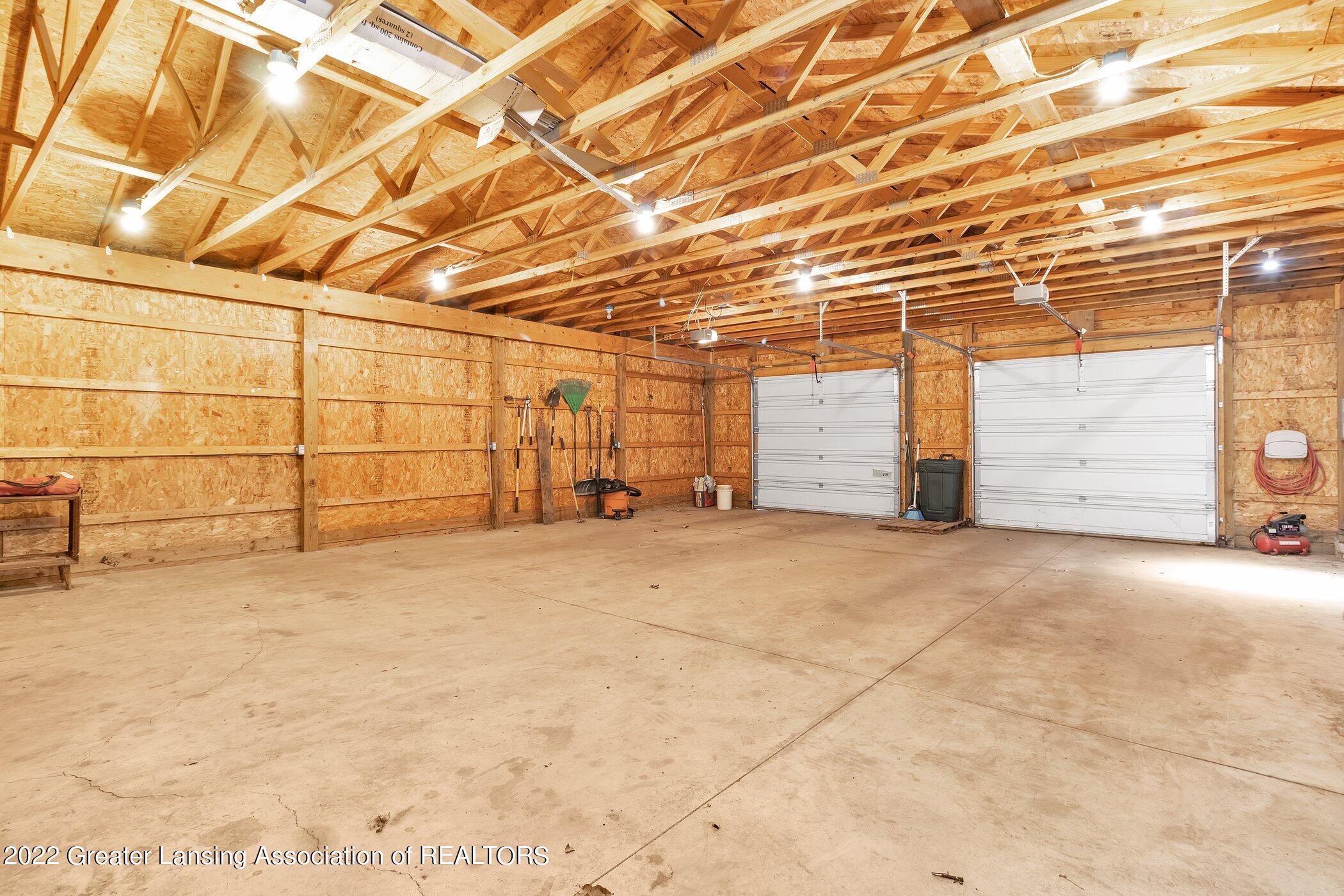 7146 North Smith Road Henderson, MI 48841 - Photo 39 of 48 7146-N-Smith-Rd-WindowStill-Real-Estate-