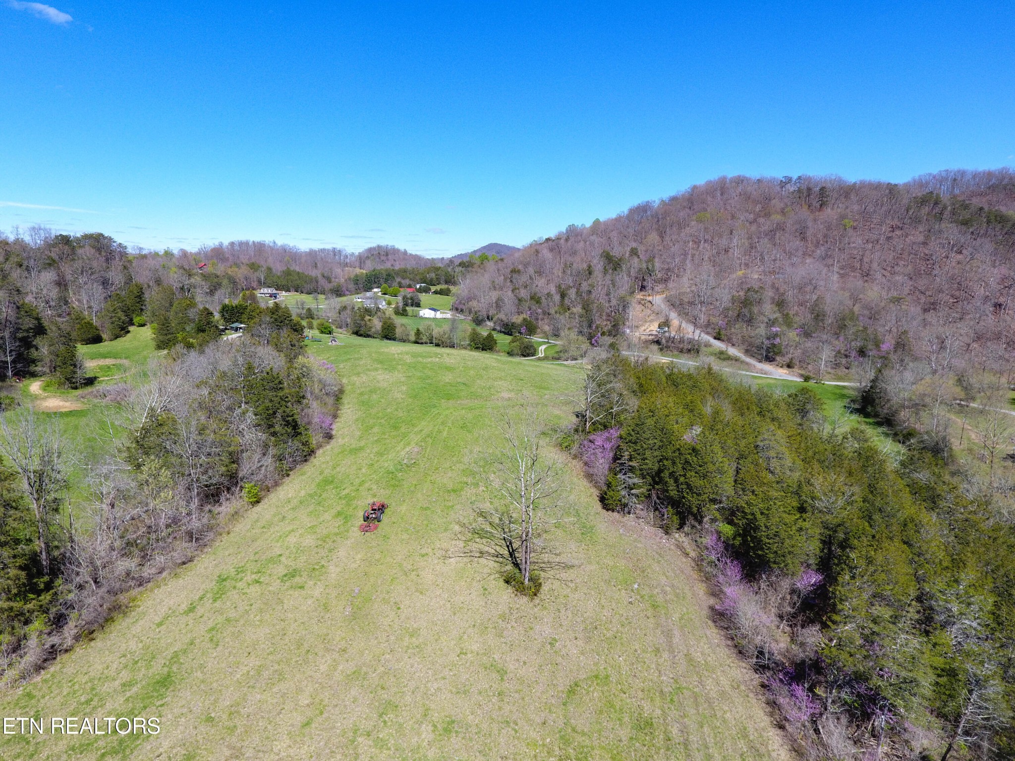 0 Fall Creek Road Maynardville, TN 37807 - Photo 11 of 21 Gallery Image 11