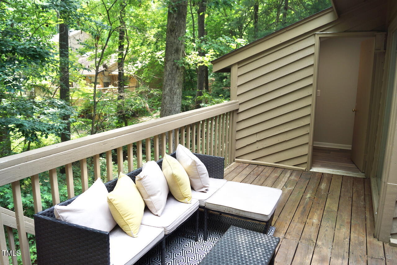 80 Stoneridge Road Durham, NC 27705 - Photo 22 of 27 3 (1)
