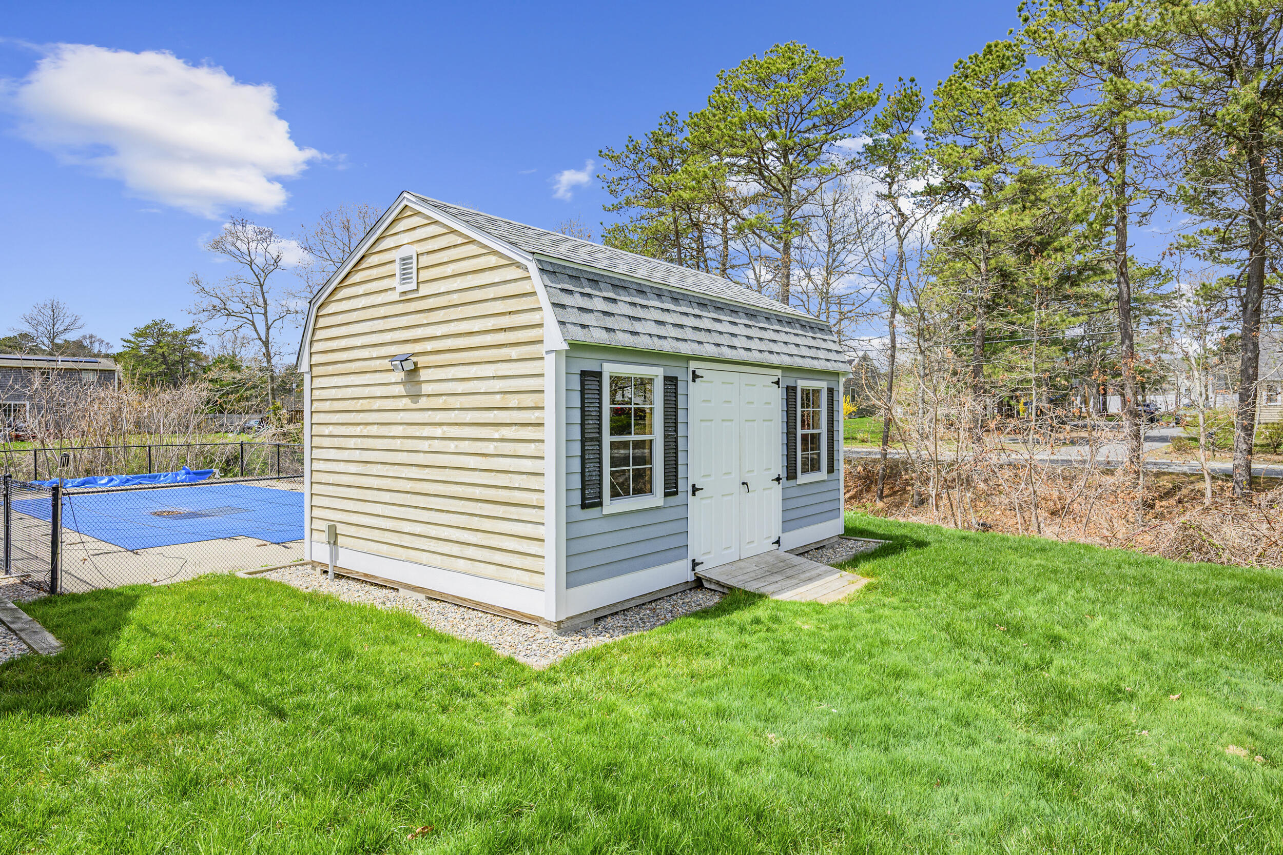 2 West Crossfield Road Forestdale, MA 02644 - Photo 10 of 41 51_copy of dsc_5635