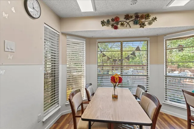 $1,100,000 | Undisclosed Address, Round Rock, TX 78681