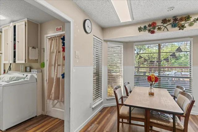 $1,100,000 | Undisclosed Address, Round Rock, TX 78681