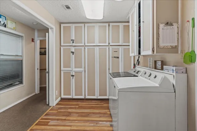 $1,100,000 | Undisclosed Address, Round Rock, TX 78681