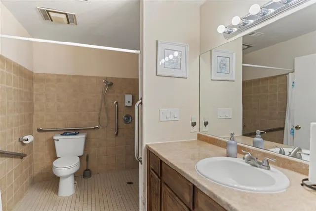 $1,100,000 | Undisclosed Address, Round Rock, TX 78681