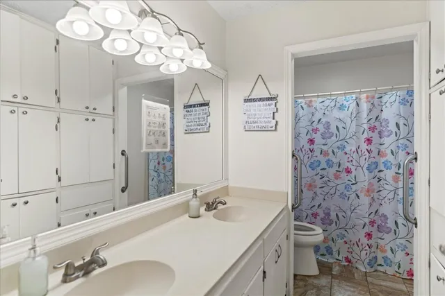 $1,100,000 | Undisclosed Address, Round Rock, TX 78681