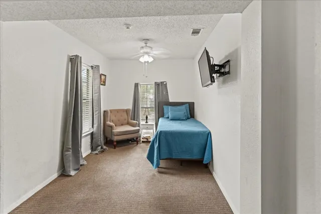 $1,100,000 | Undisclosed Address, Round Rock, TX 78681