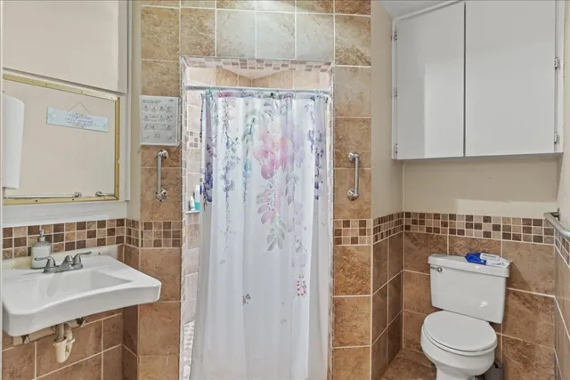 $1,100,000 | Undisclosed Address, Round Rock, TX 78681