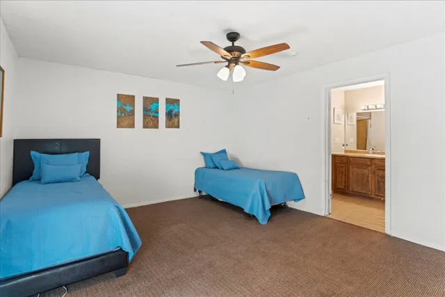 $1,100,000 | Undisclosed Address, Round Rock, TX 78681