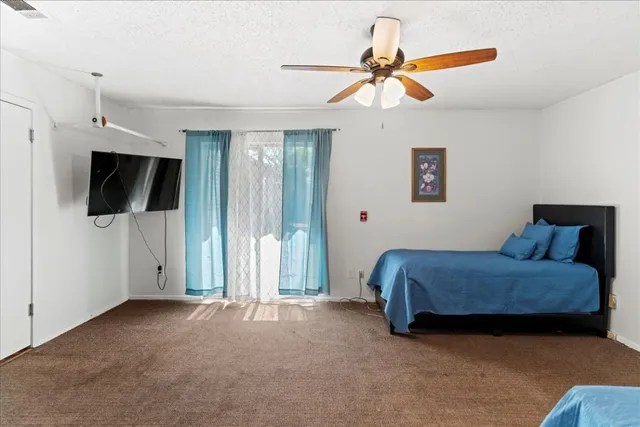 $1,100,000 | Undisclosed Address, Round Rock, TX 78681