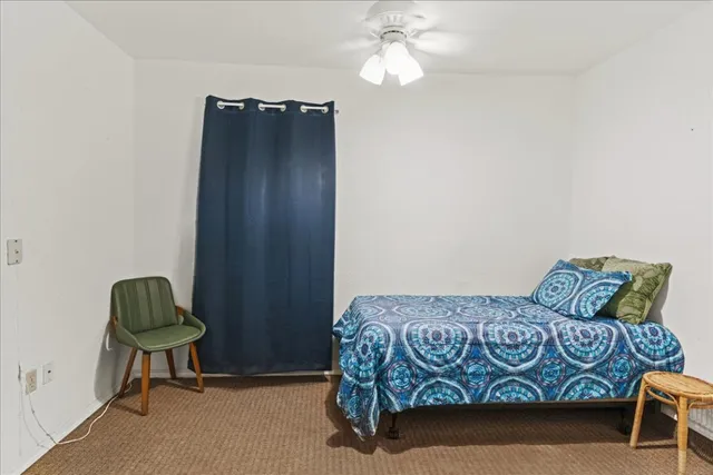 $1,100,000 | Undisclosed Address, Round Rock, TX 78681