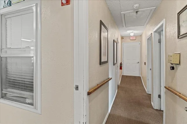 $1,100,000 | Undisclosed Address, Round Rock, TX 78681