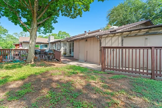 $1,100,000 | Undisclosed Address, Round Rock, TX 78681