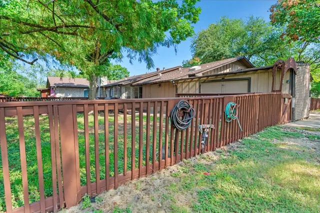 $1,100,000 | Undisclosed Address, Round Rock, TX 78681