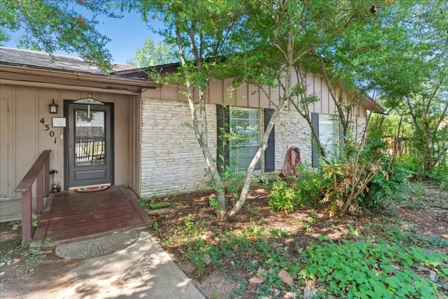 $1,100,000 | Undisclosed Address, Round Rock, TX 78681