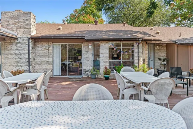 $1,100,000 | Undisclosed Address, Round Rock, TX 78681