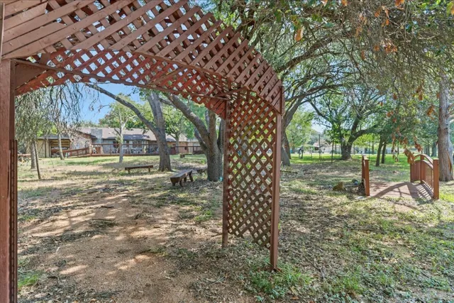 $1,100,000 | Undisclosed Address, Round Rock, TX 78681