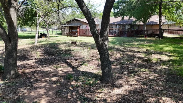 $1,100,000 | Undisclosed Address, Round Rock, TX 78681