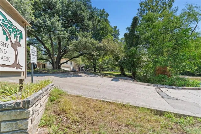 $1,100,000 | Undisclosed Address, Round Rock, TX 78681