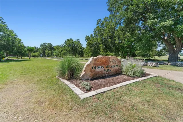 $1,100,000 | Undisclosed Address, Round Rock, TX 78681