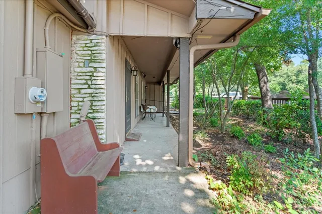 $1,100,000 | Undisclosed Address, Round Rock, TX 78681