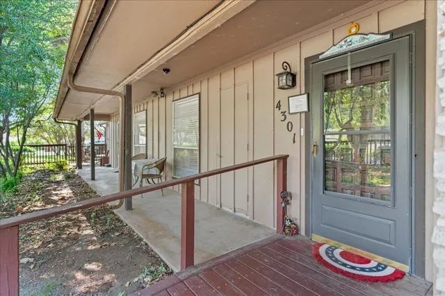 $1,100,000 | Undisclosed Address, Round Rock, TX 78681