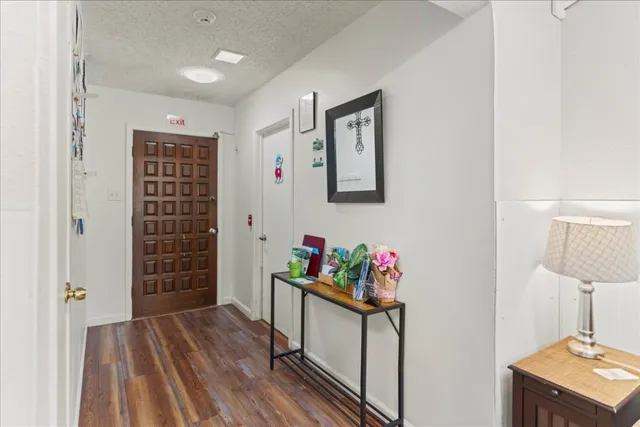 $1,100,000 | Undisclosed Address, Round Rock, TX 78681