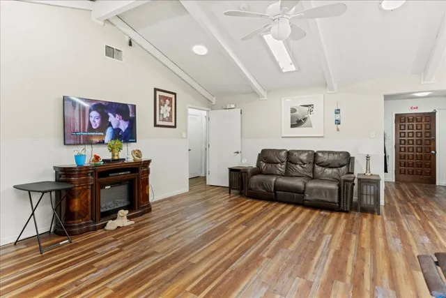 $1,100,000 | Undisclosed Address, Round Rock, TX 78681