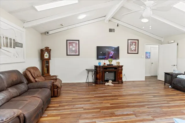 $1,100,000 | Undisclosed Address, Round Rock, TX 78681