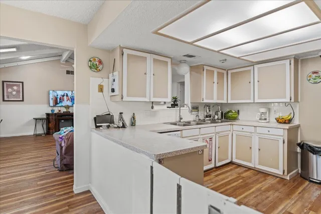 $1,100,000 | Undisclosed Address, Round Rock, TX 78681