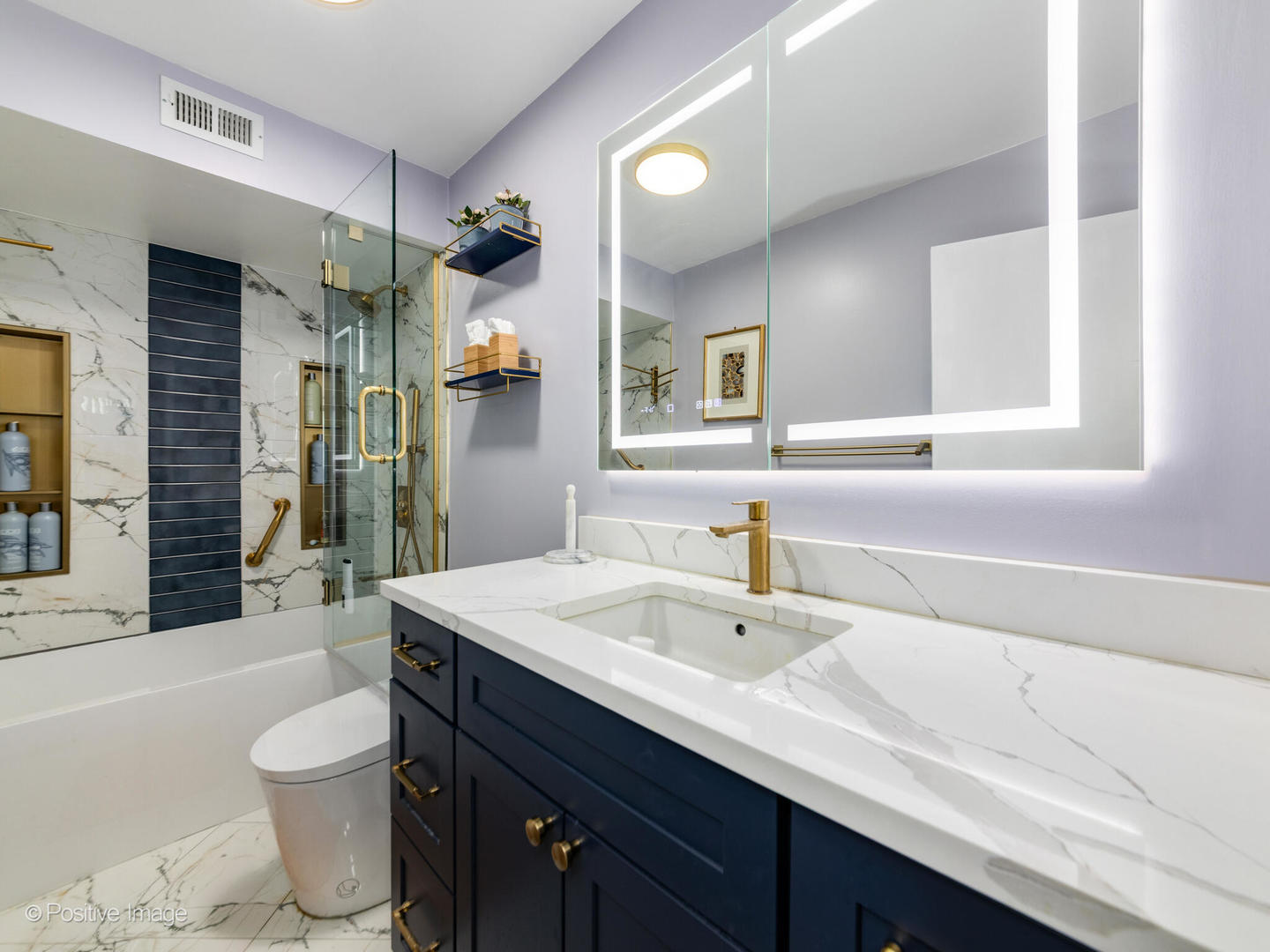 6007 North Sheridan Road, Unit 14D Chicago, IL 60660 - Photo 14 of 19