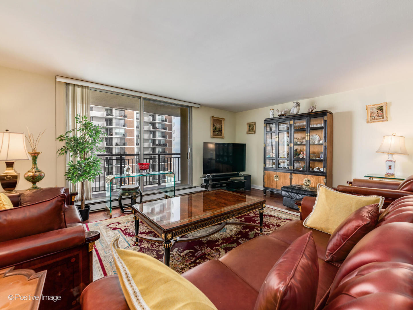 6007 North Sheridan Road, Unit 14D Chicago, IL 60660 - Photo 7 of 19