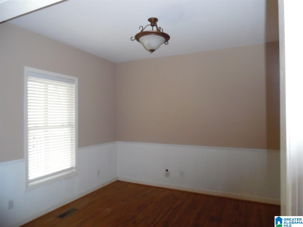 1335 Oak Grove Road Springville, AL 35146 - Photo 8 of 24 Gallery Image 8
