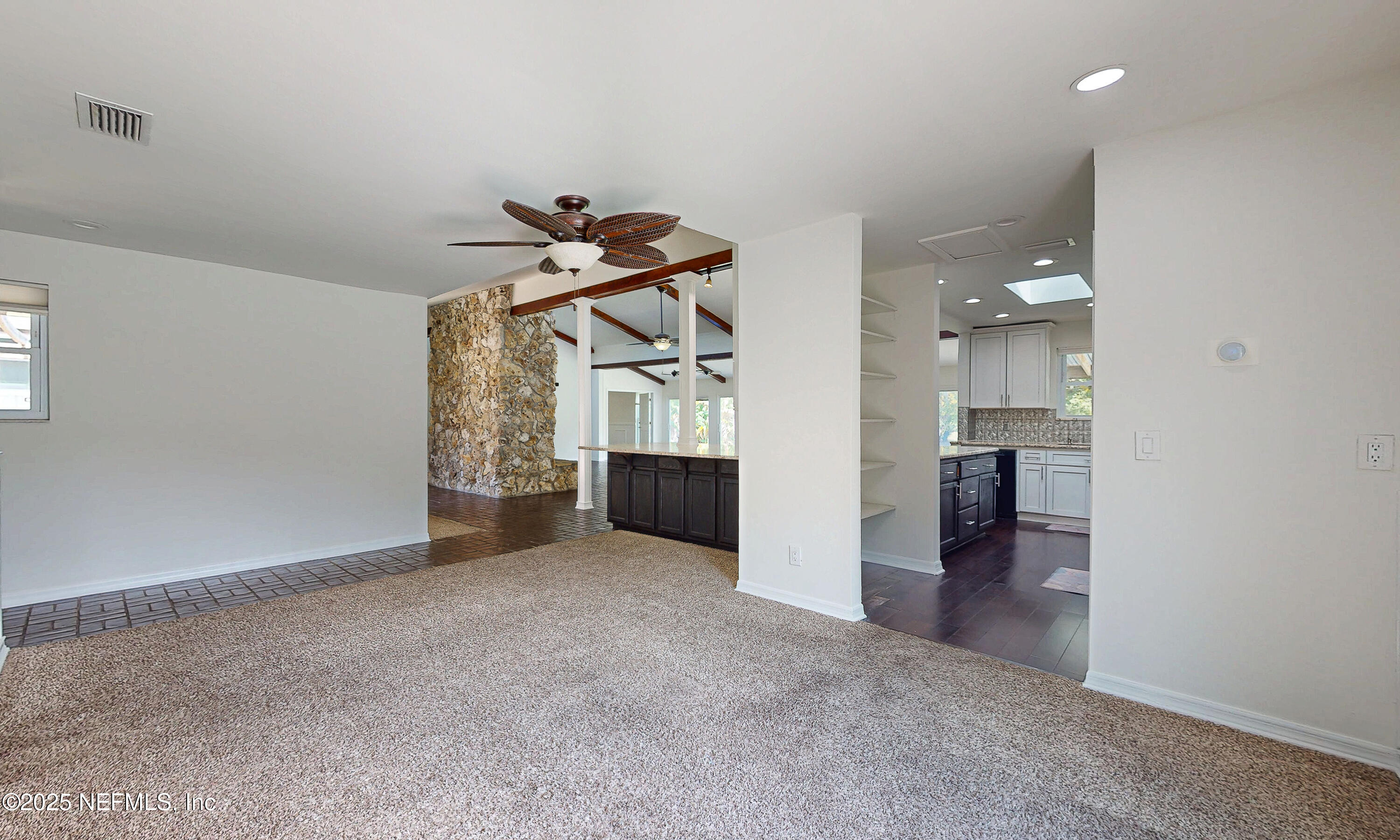 6433 River Point Drive Fleming Island, FL 32003 - Photo 17 of 64 Interior Flex Rm b