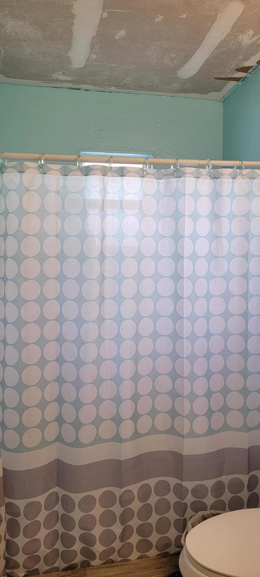 5215 Sunset Boulevard Fort Pierce, FL 34982 - Photo 20 of 30 Master Bathroom
