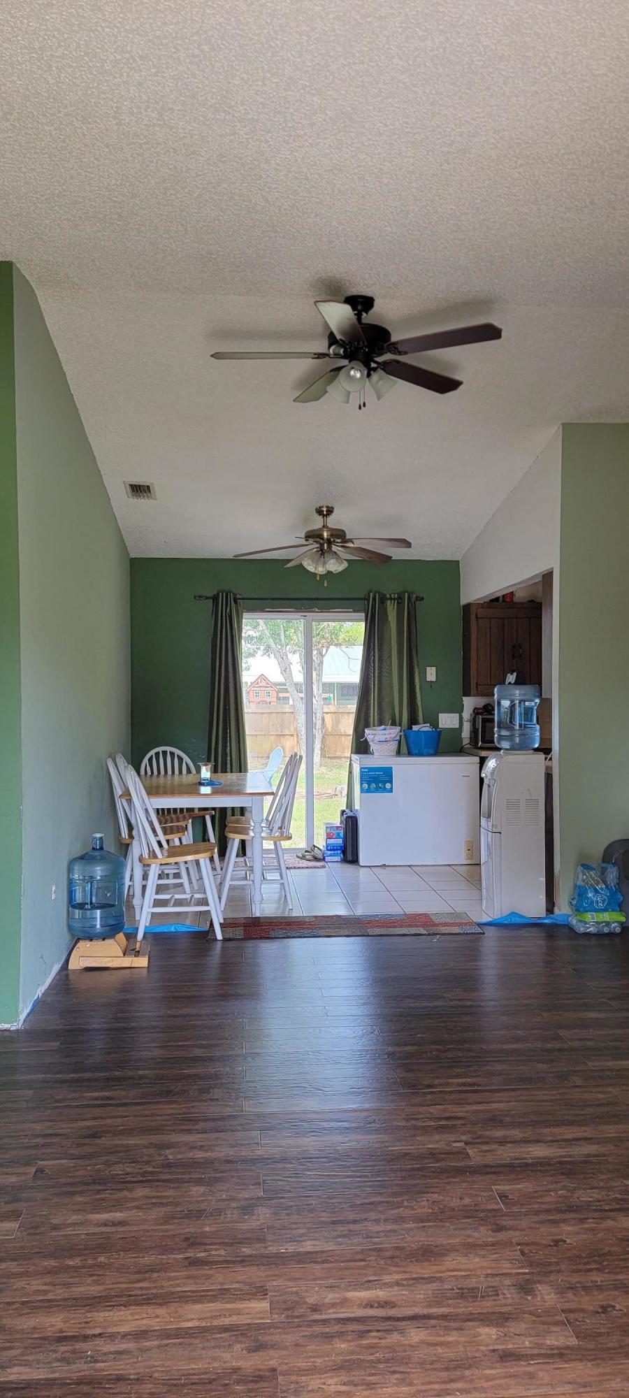 5215 Sunset Boulevard Fort Pierce, FL 34982 - Photo 2 of 30 Welcome