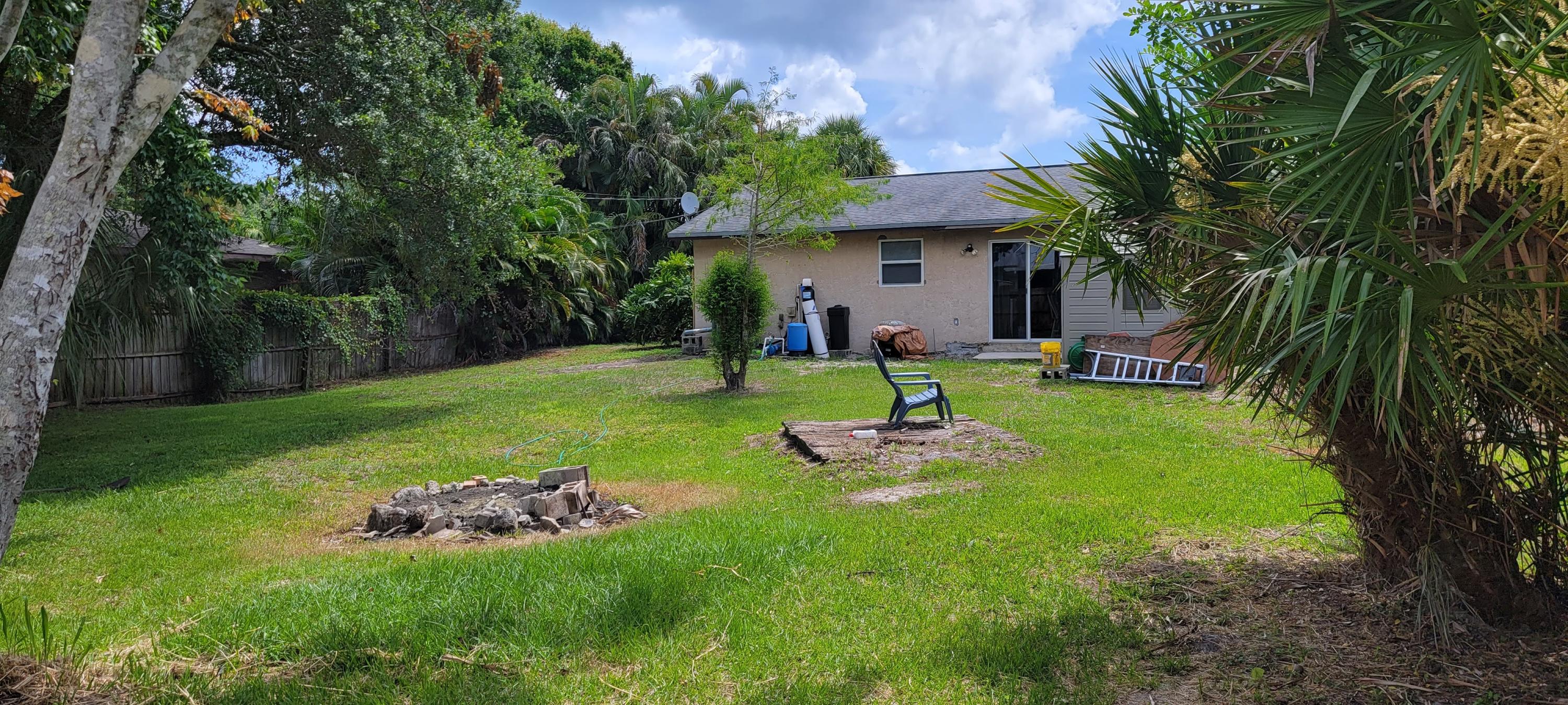5215 Sunset Boulevard Fort Pierce, FL 34982 - Photo 28 of 30 Unlimited Potential