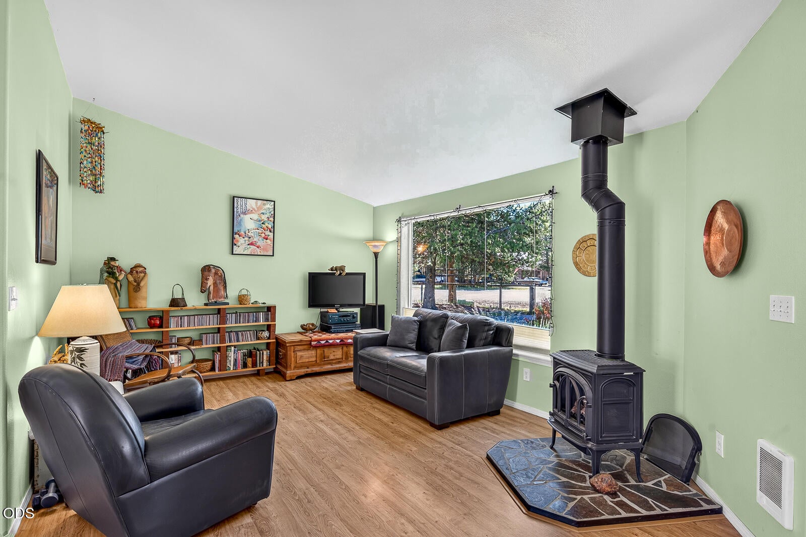 56125 Snow Goose Road Bend, OR 97707 - Photo 12 of 32