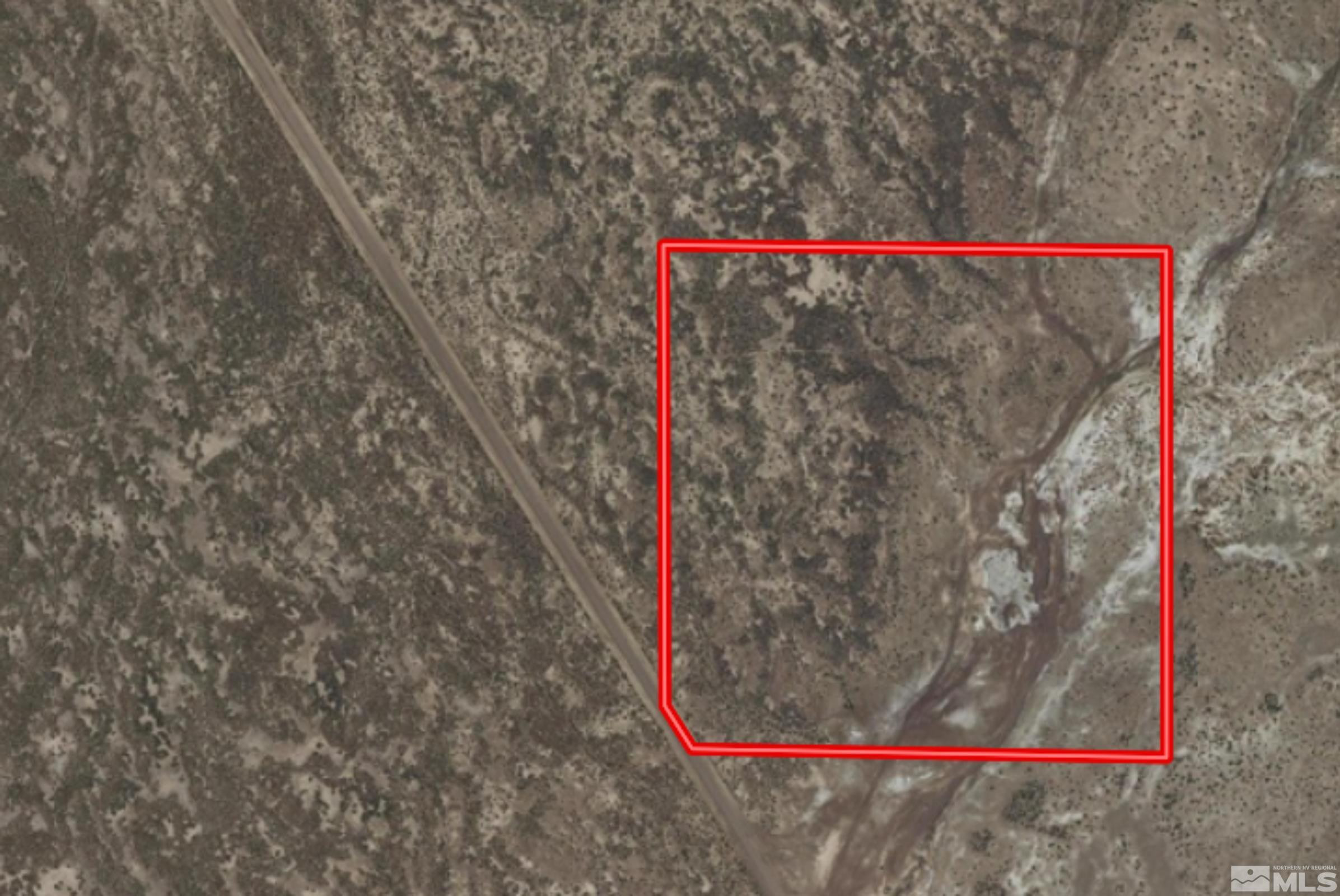 7-0196-08 7-0196-08 Hot Springs Ranch Road, Unit 8 Golconda, NV 89414 - Photo 2 of 2 a street sign sitting on a field