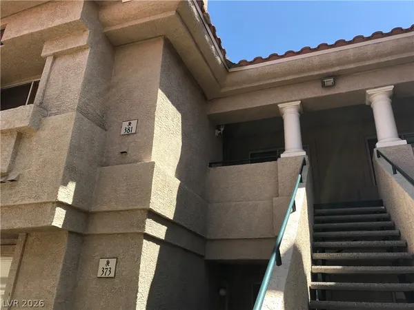 $1,450 | 381 Manti Place, Henderson, NV 89014