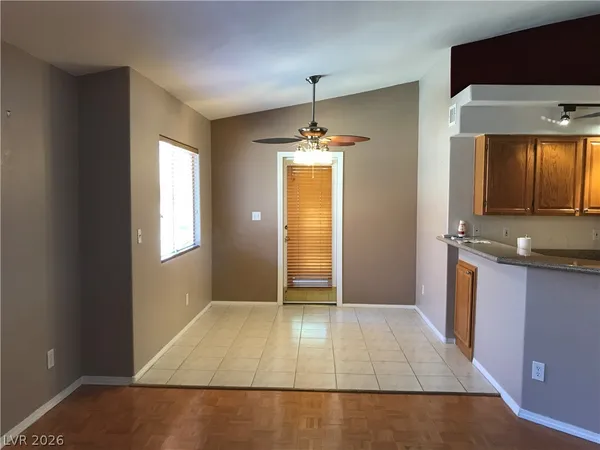 $1,450 | 381 Manti Place, Henderson, NV 89014