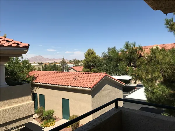 $1,450 | 381 Manti Place, Henderson, NV 89014