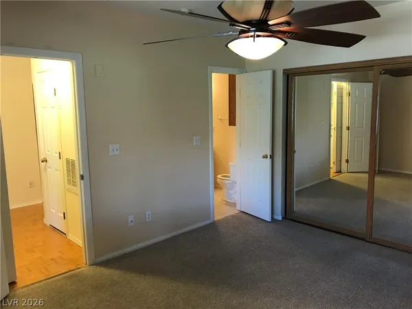 $1,450 | 381 Manti Place, Henderson, NV 89014