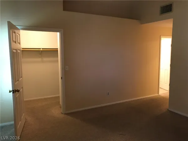 $1,450 | 381 Manti Place, Henderson, NV 89014