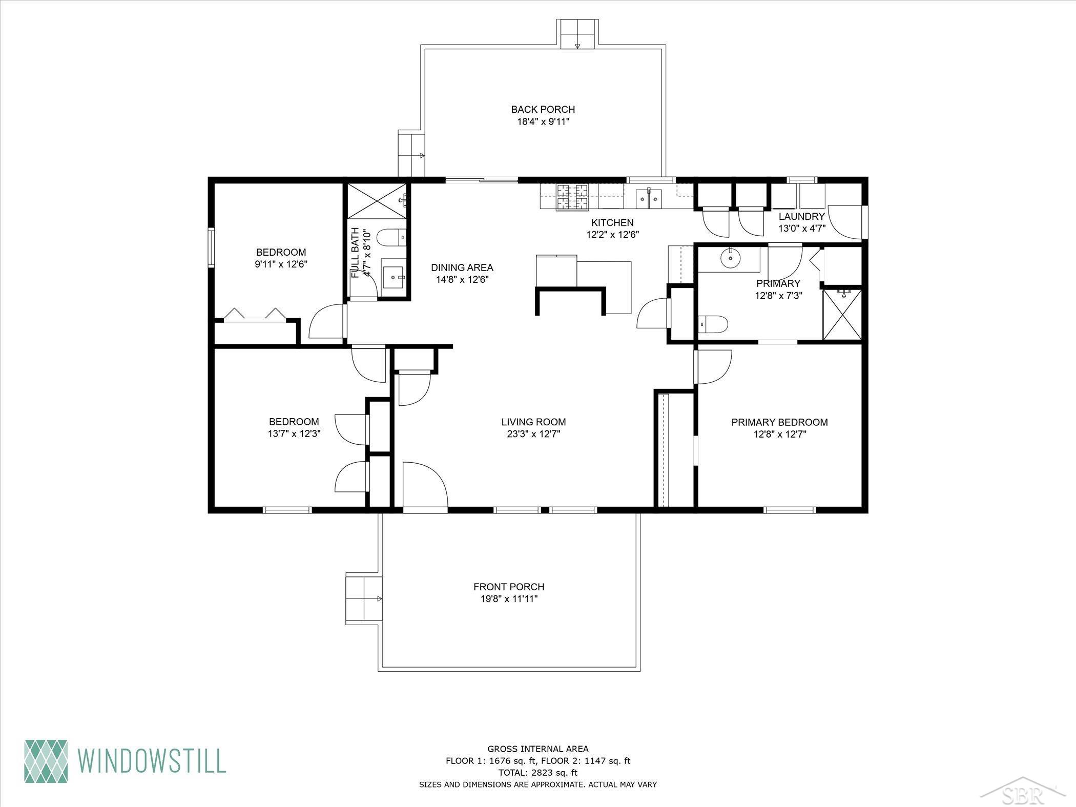3607 Wieman Road Beaverton, MI 48612 - Photo 66 of 67 50107007-65.JPG