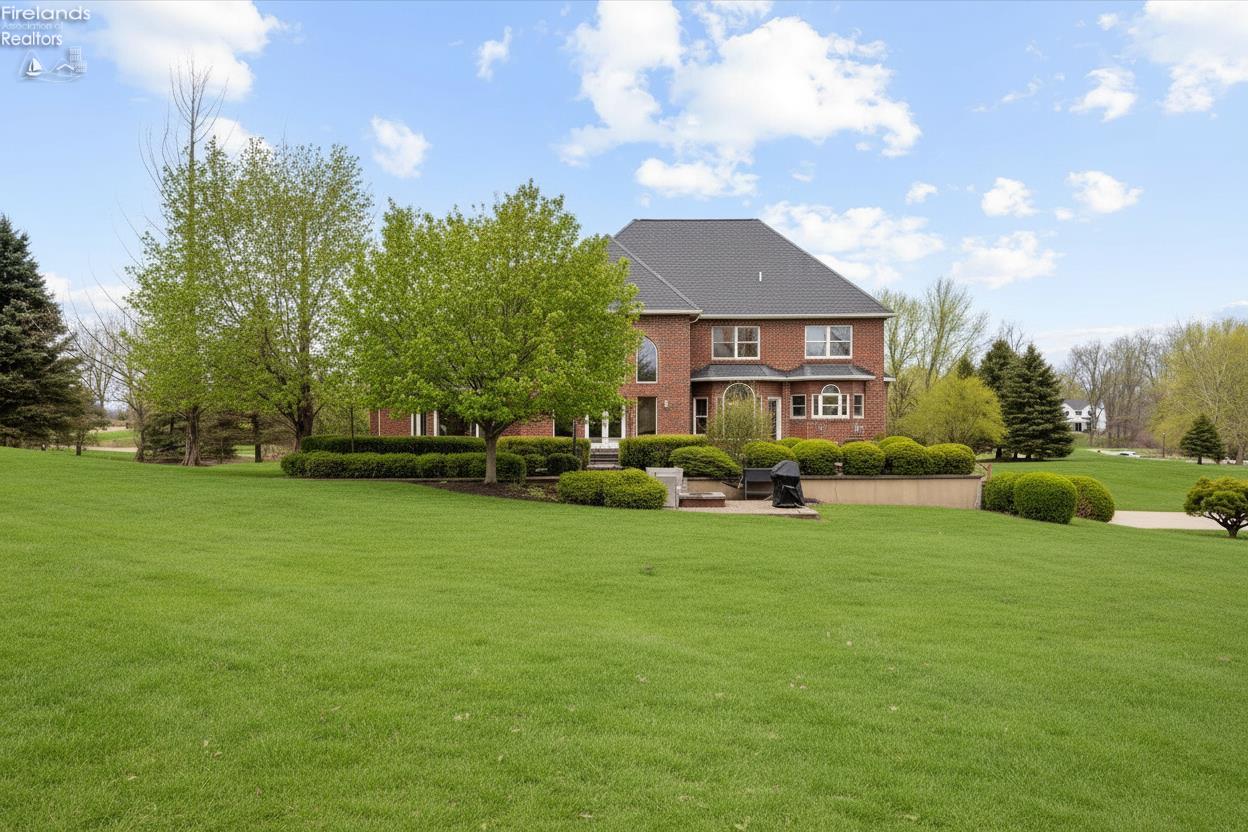 3512 Scheid Road Huron, OH 44839 - Photo 61 of 69 Gallery Image 61