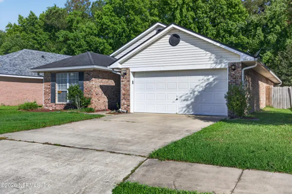 $1,895 | 1568 Backwater Drive, Middleburg, FL 32068