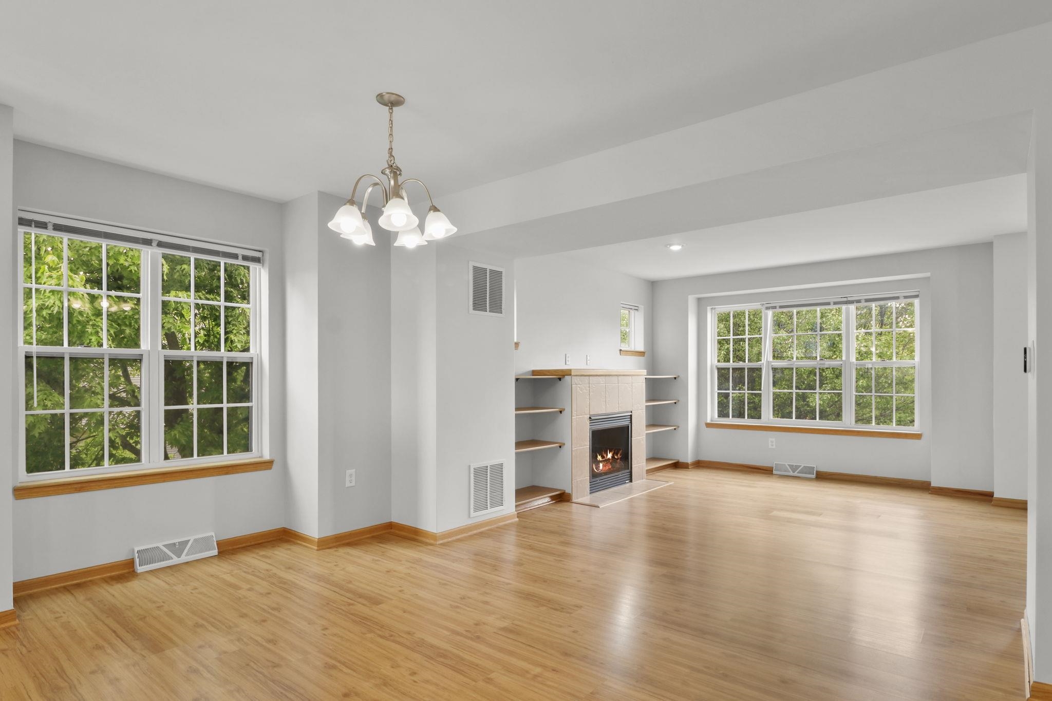 3809 Design Madison, WI 53719 - Photo 10 of 37