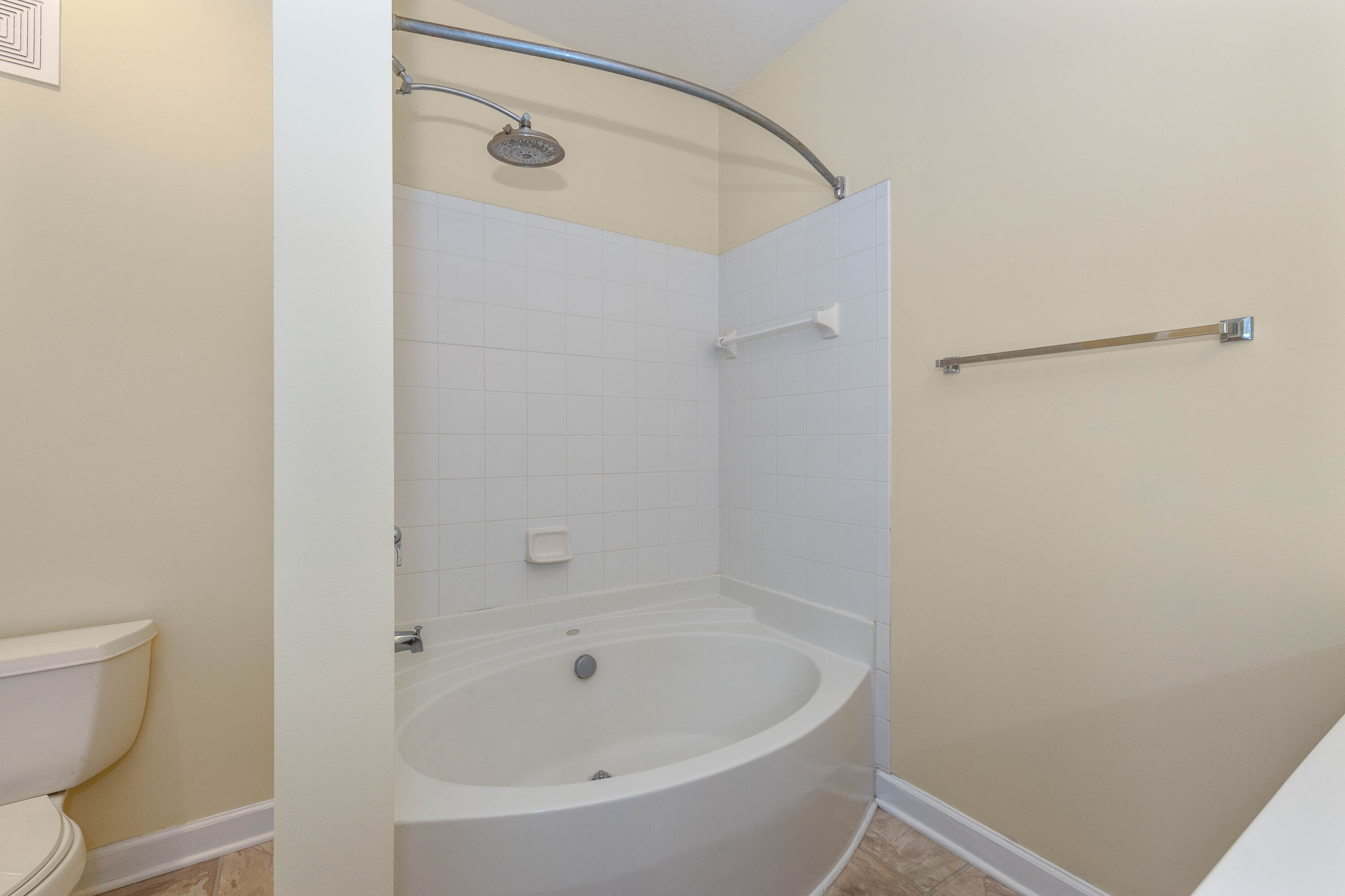 1176 Shadow Ridge Road Carmel, IN 46280 - Photo 13 of 20 Gallery Image 13