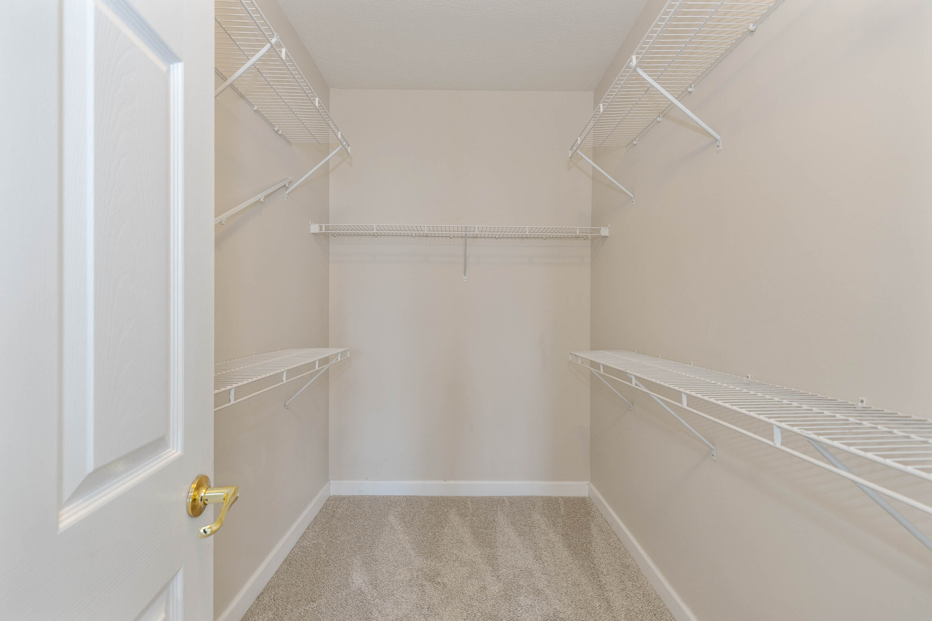1176 Shadow Ridge Road Carmel, IN 46280 - Photo 14 of 20 Gallery Image 14
